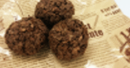 choco