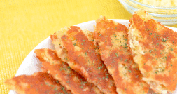 yakicheese